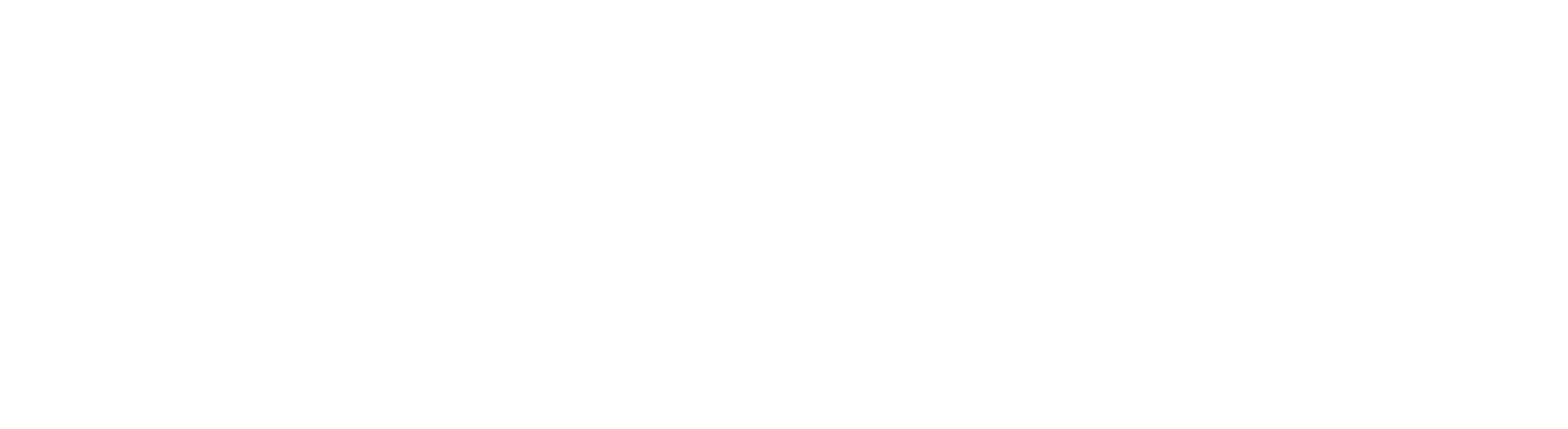 Welcome to Dinham Farm